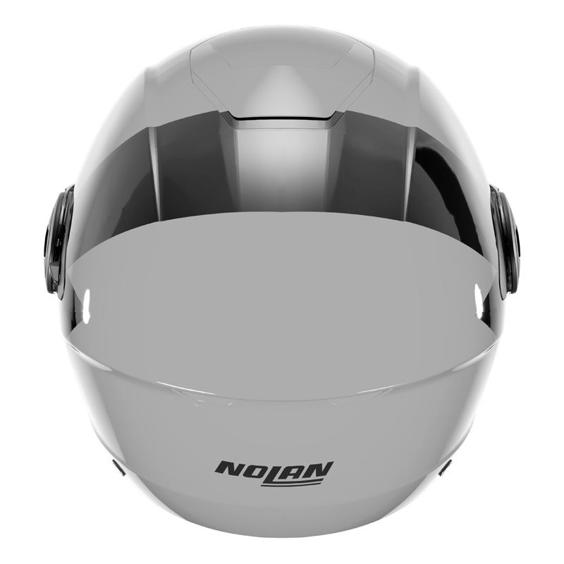 Nolan N20-2 Impeto Visor Helmet