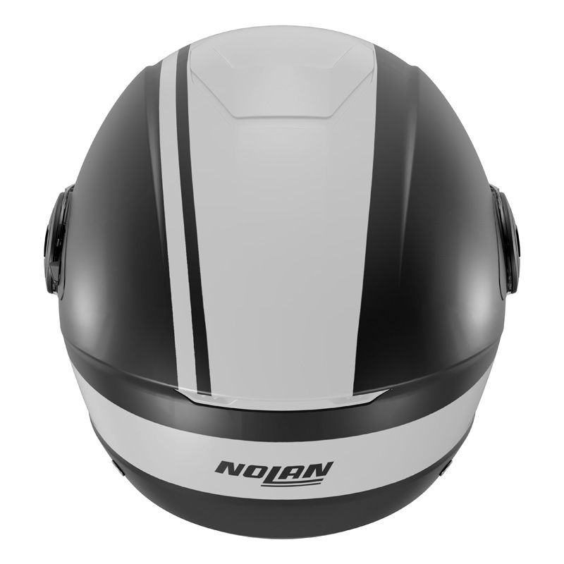 Nolan N20-2 Dolce Vita Visor Helmet