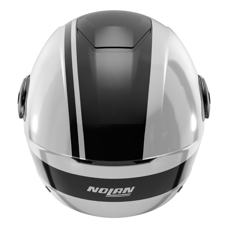 Nolan N20-2 Dolce Vita Visor Helmet