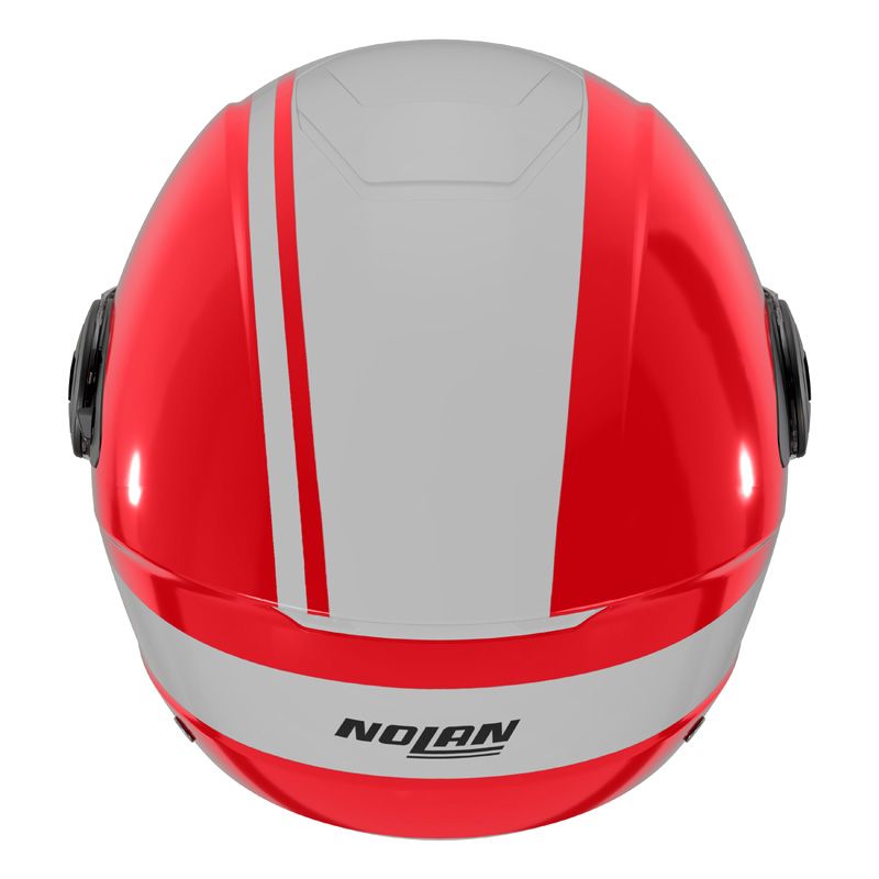 Nolan N20-2 Dolce Vita Visor Helmet