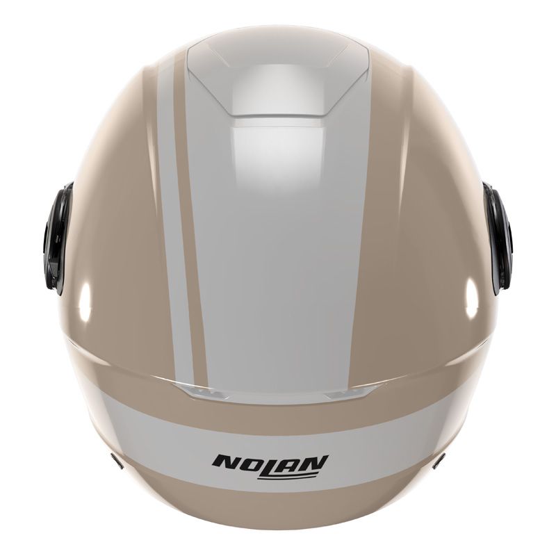 Nolan N20-2 Dolce Vita Visor Helmet