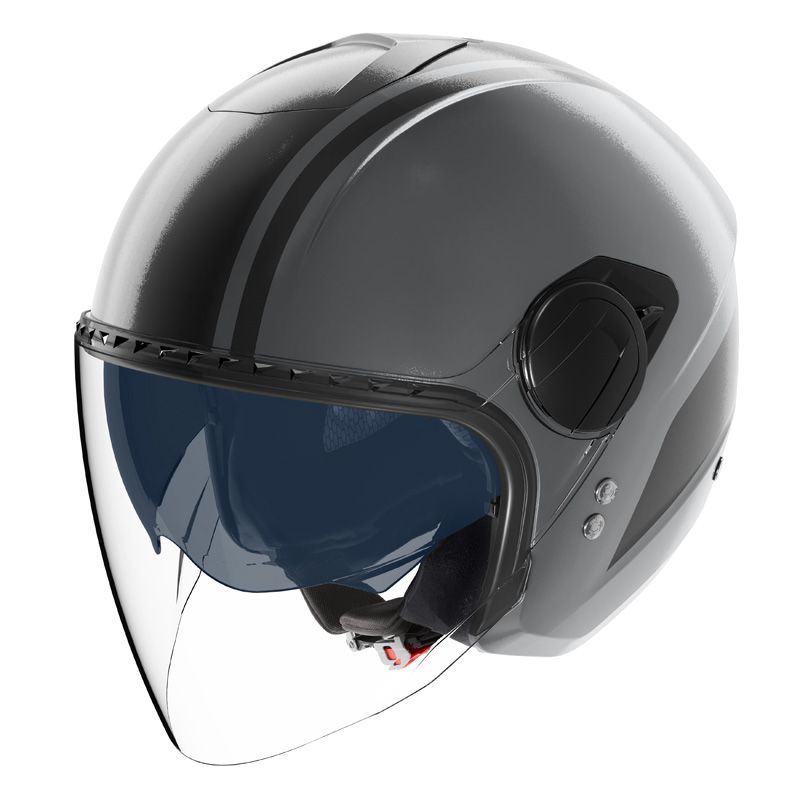 Nolan N20-2 Dolce Vita Visor Helmet