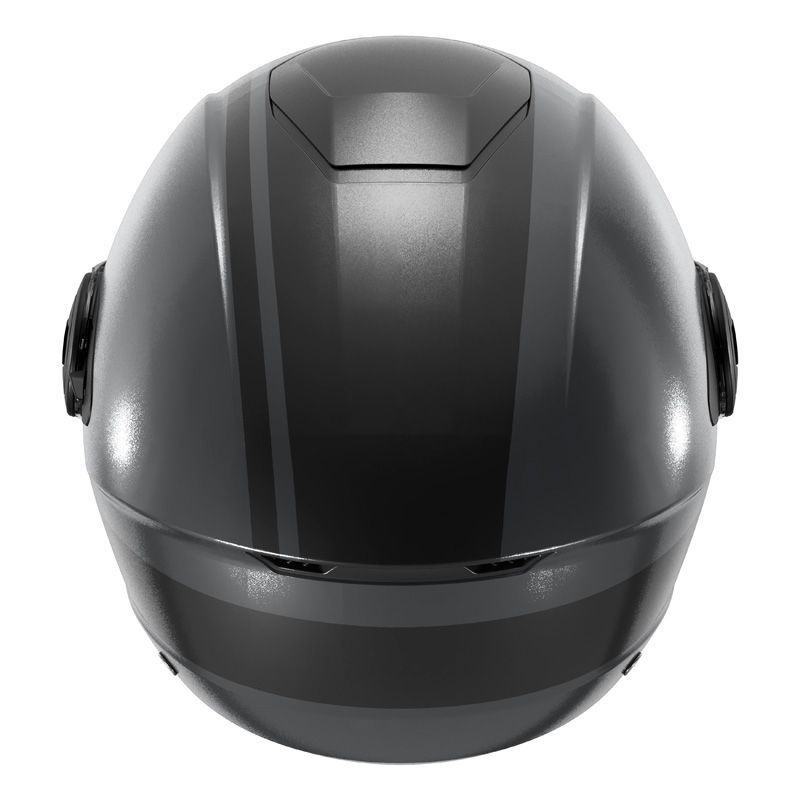 Nolan N20-2 Dolce Vita Visor Helmet