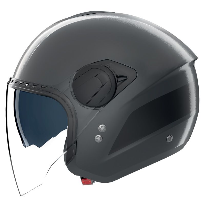 Nolan N20-2 Dolce Vita Visor Helmet