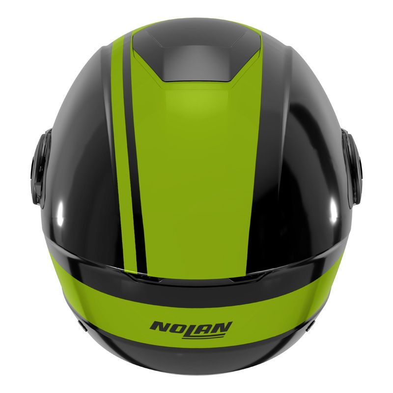 Nolan N20-2 Dolce Vita Visor Helmet