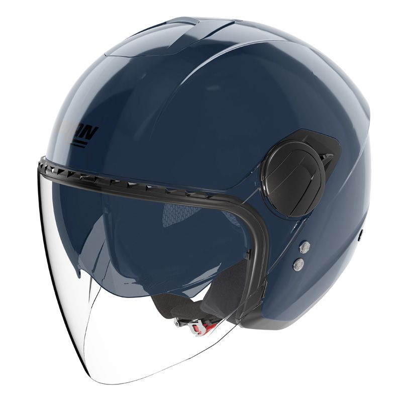 Nolan N20-2 Classico Visor Helmet