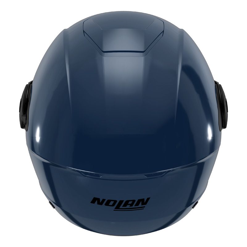 Nolan N20-2 Classico Visor Helmet
