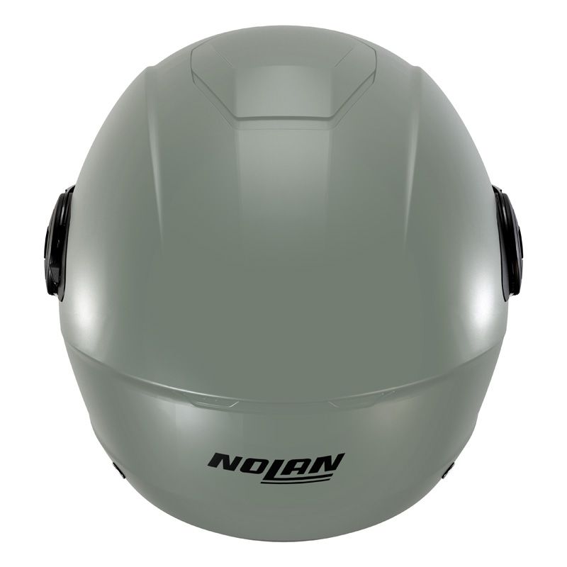 Nolan N20-2 Classico Visor Helmet
