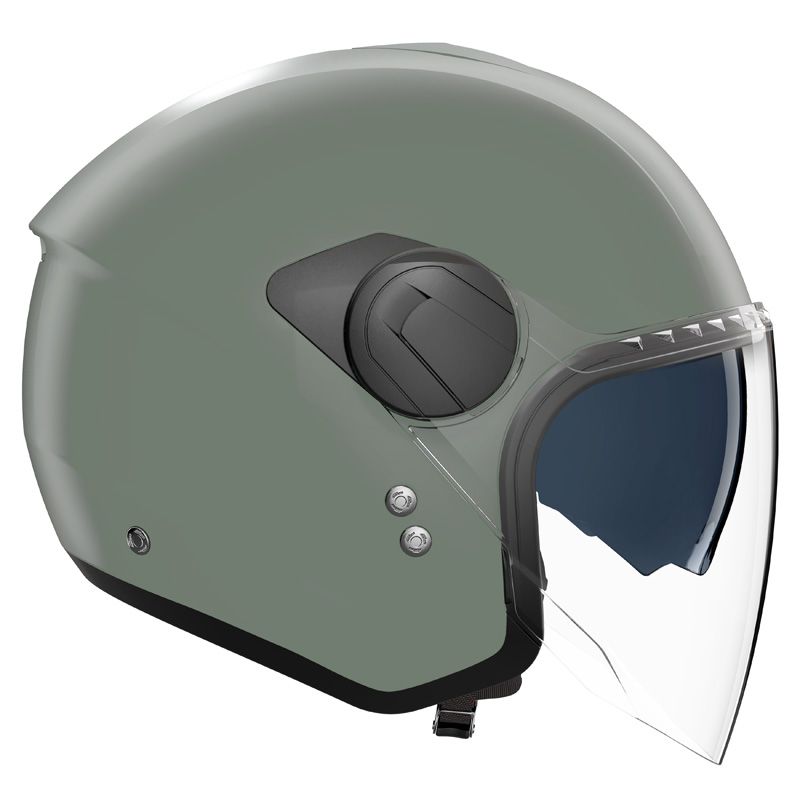 Nolan N20-2 Classico Visor Helmet
