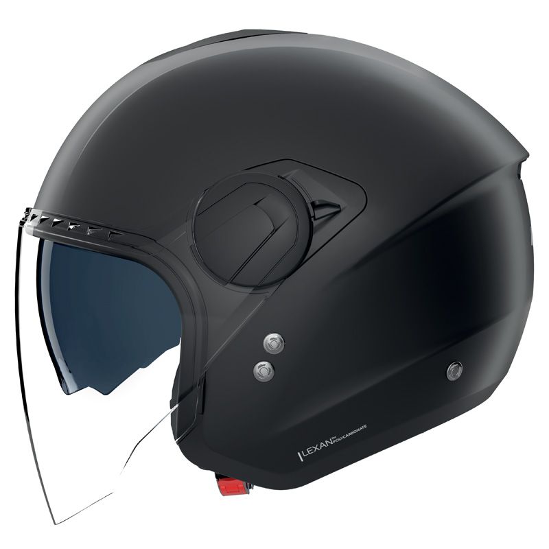 Nolan N20-2 Classico Visor Helmet