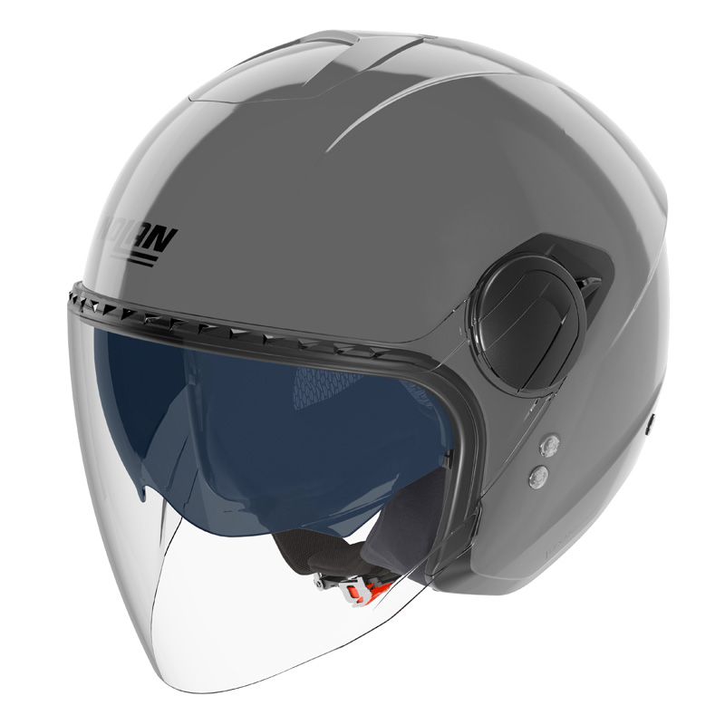 Nolan N20-2 Classico Visor Helmet