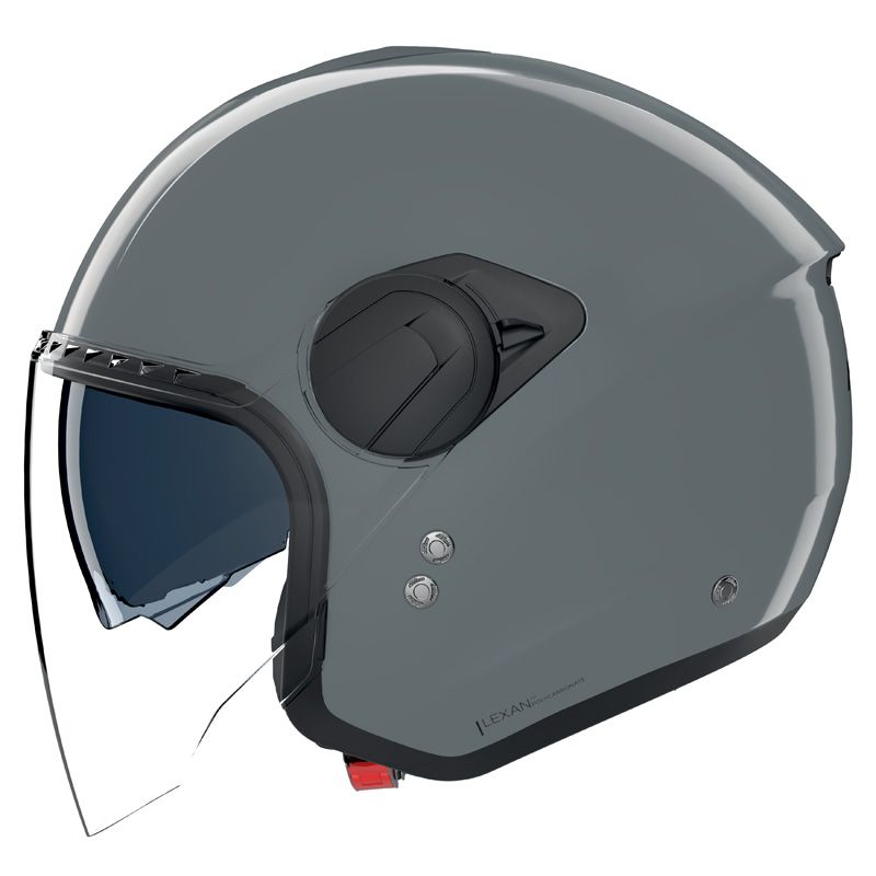 Nolan N20-2 Classico Visor Helmet