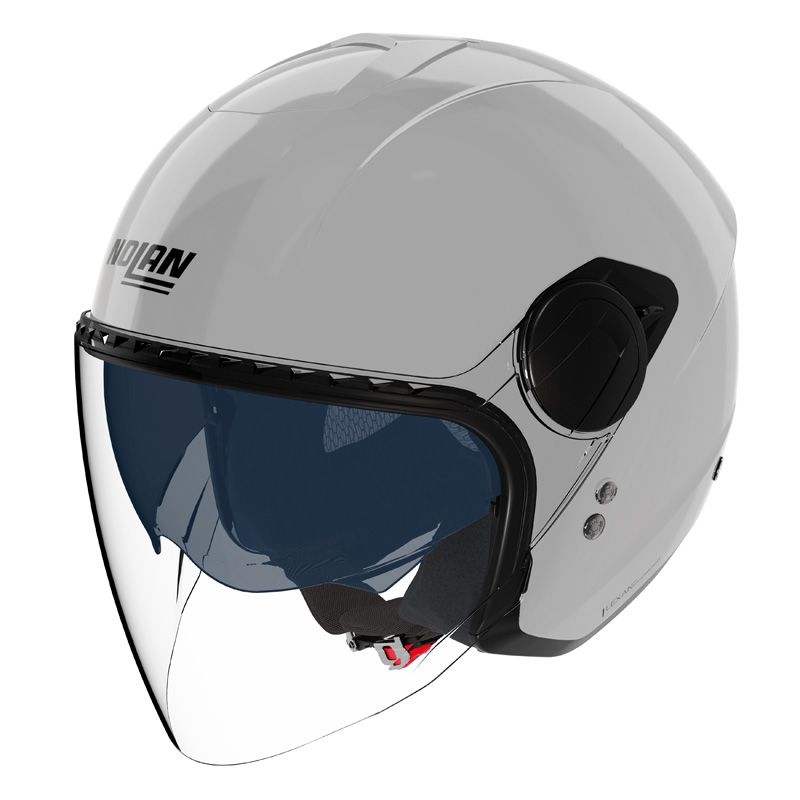Nolan N20-2 Classico Visor Helmet