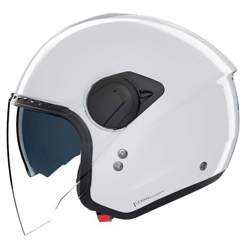 Nolan N20-2 Classico Visor Helmet