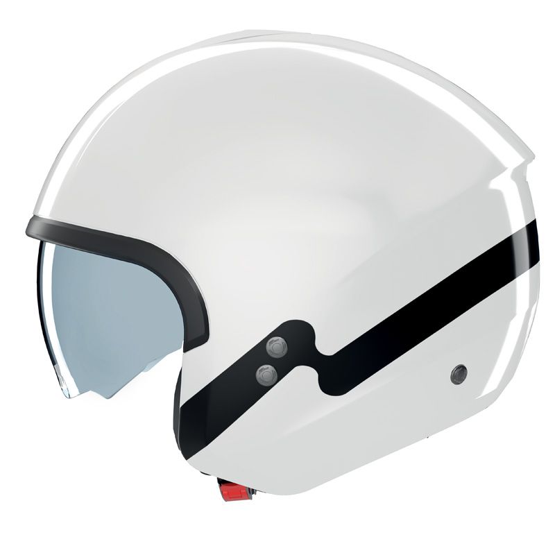 Nolan N20-2 Zefiro Helmet