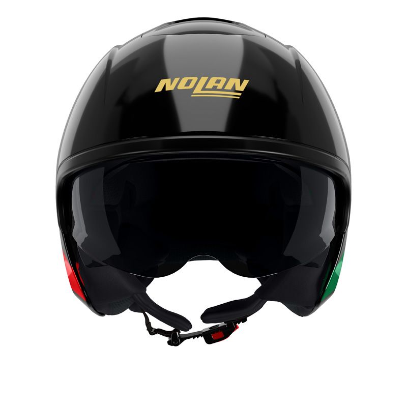 Nolan N20-2 Zefiro Helmet