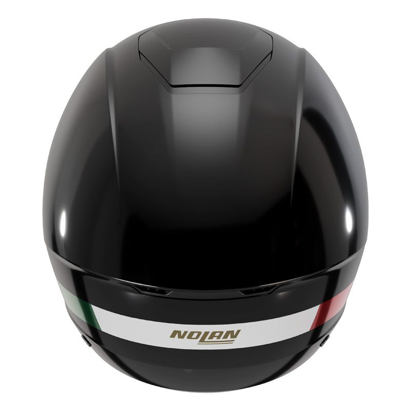 Nolan N20-2 Zefiro Helmet