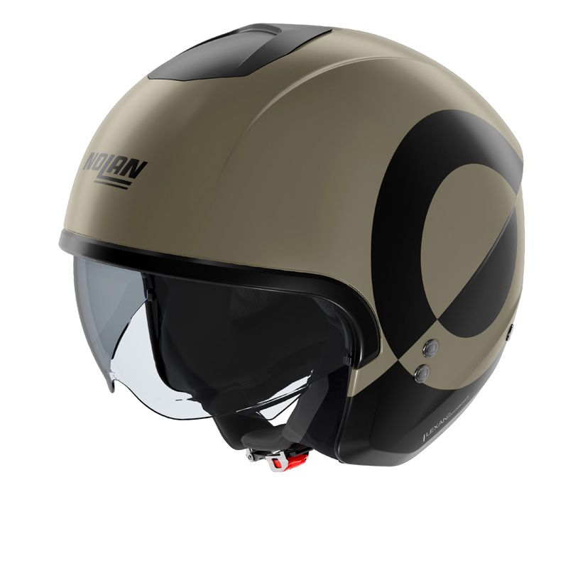 Nolan N20-2 Viceversa Helmet