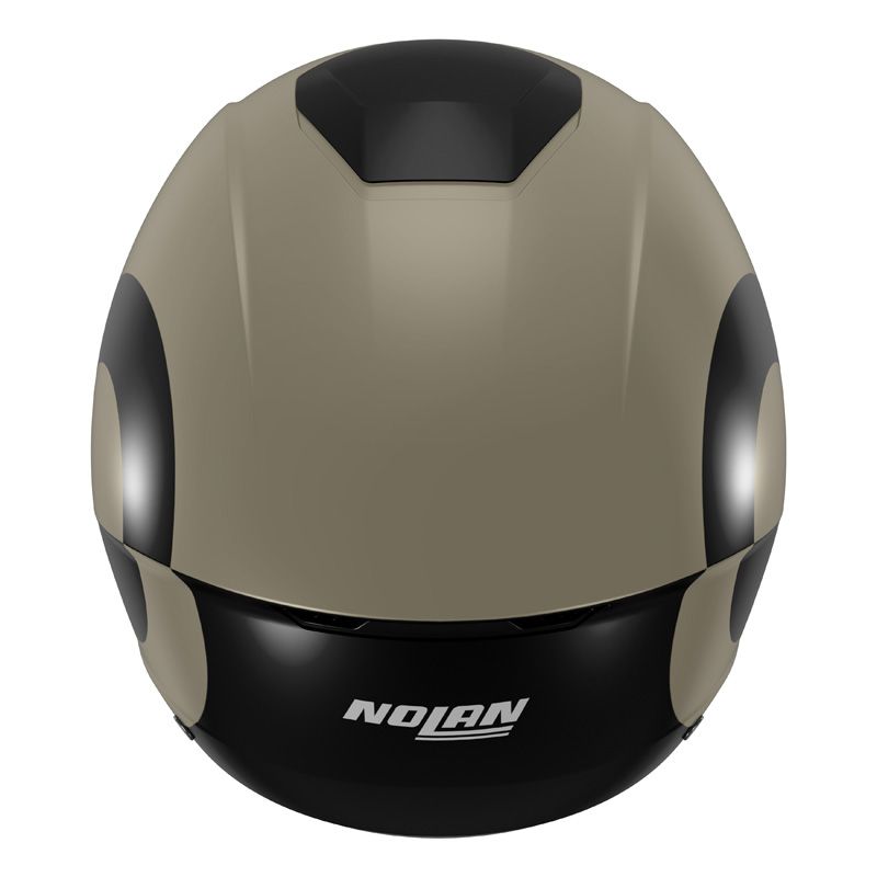 Nolan N20-2 Viceversa Helmet