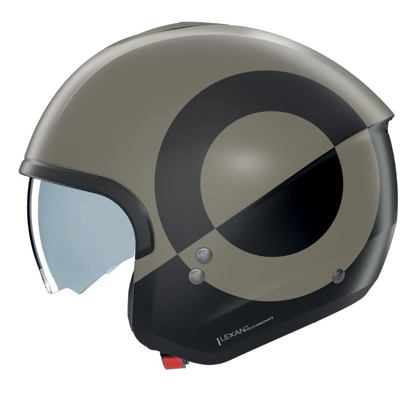Nolan N20-2 Viceversa Helmet
