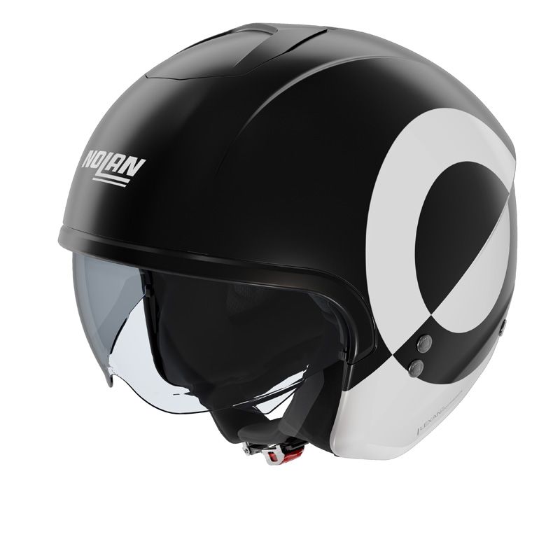 Nolan N20-2 Viceversa Helmet