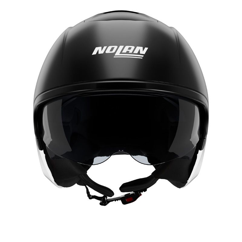 Nolan N20-2 Viceversa Helmet