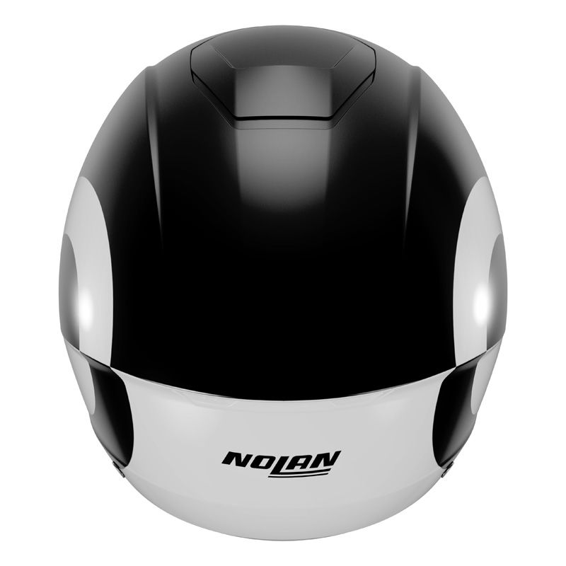 Nolan N20-2 Viceversa Helmet