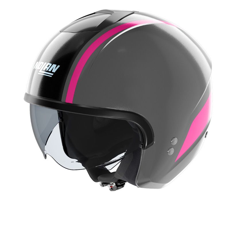 Nolan N20-2 Dolce Vita Helmet