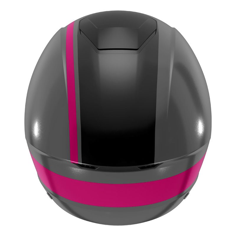 Nolan N20-2 Dolce Vita Helmet