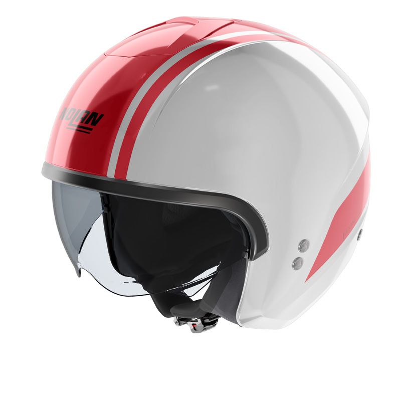 Nolan N20-2 Dolce Vita Helmet
