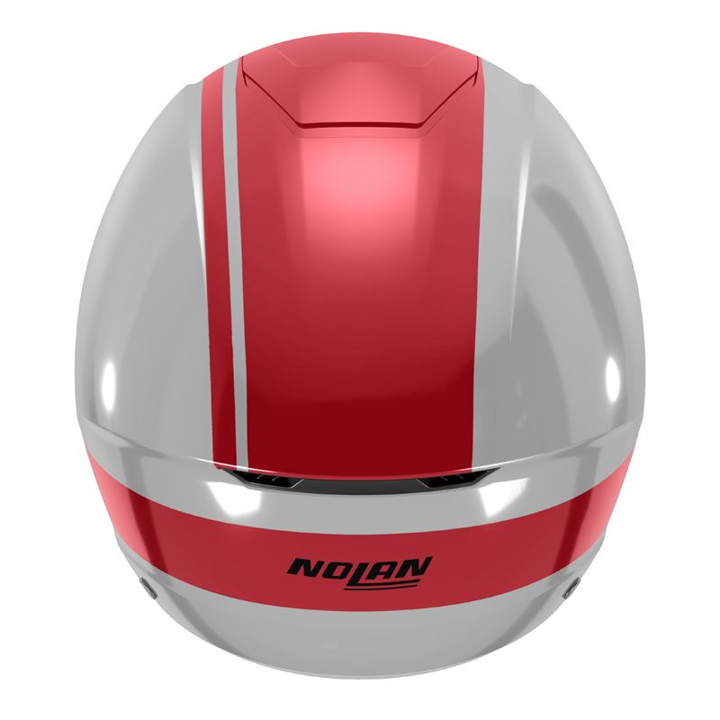 Nolan N20-2 Dolce Vita Helmet