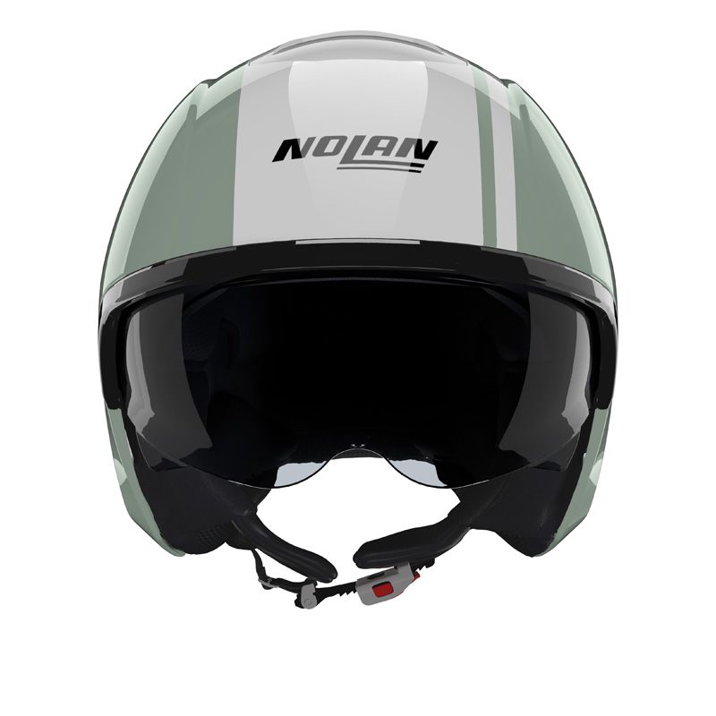 Nolan N20-2 Dolce Vita Helmet