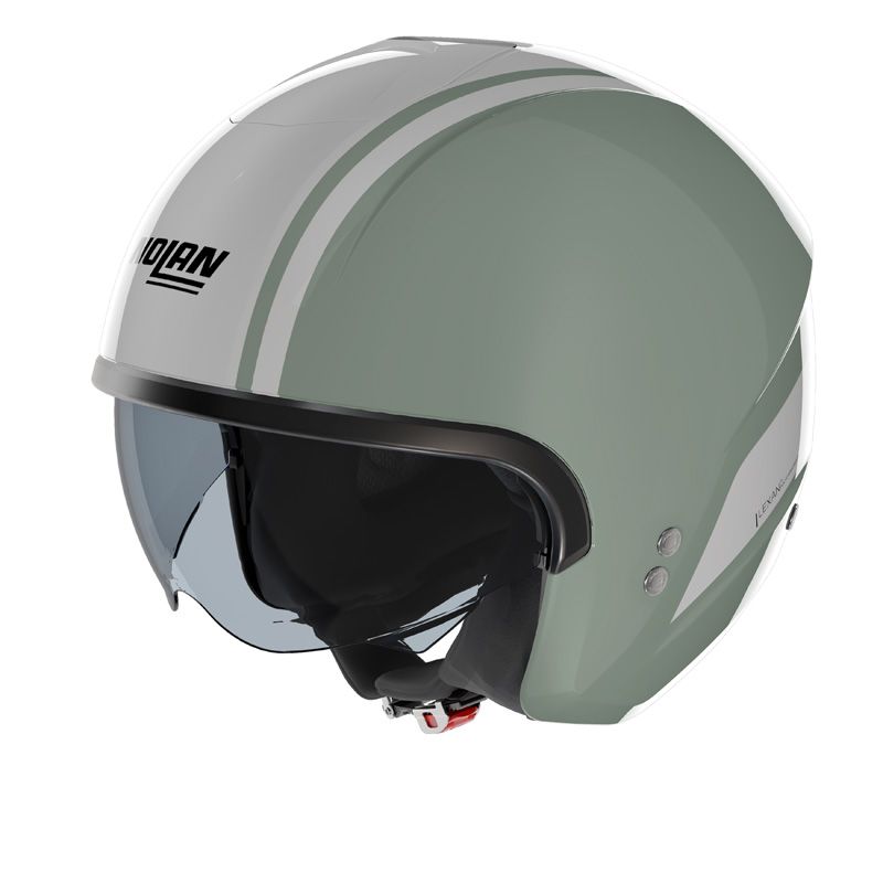 Nolan N20-2 Dolce Vita Helmet