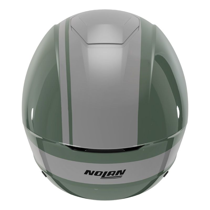 Nolan N20-2 Dolce Vita Helmet