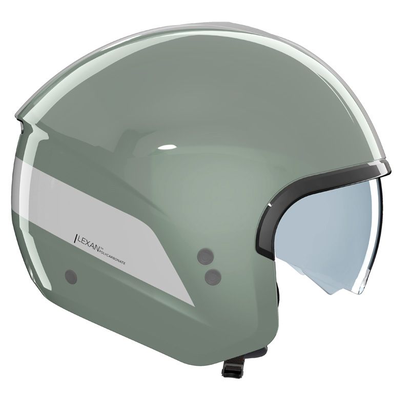 Nolan N20-2 Dolce Vita Helmet