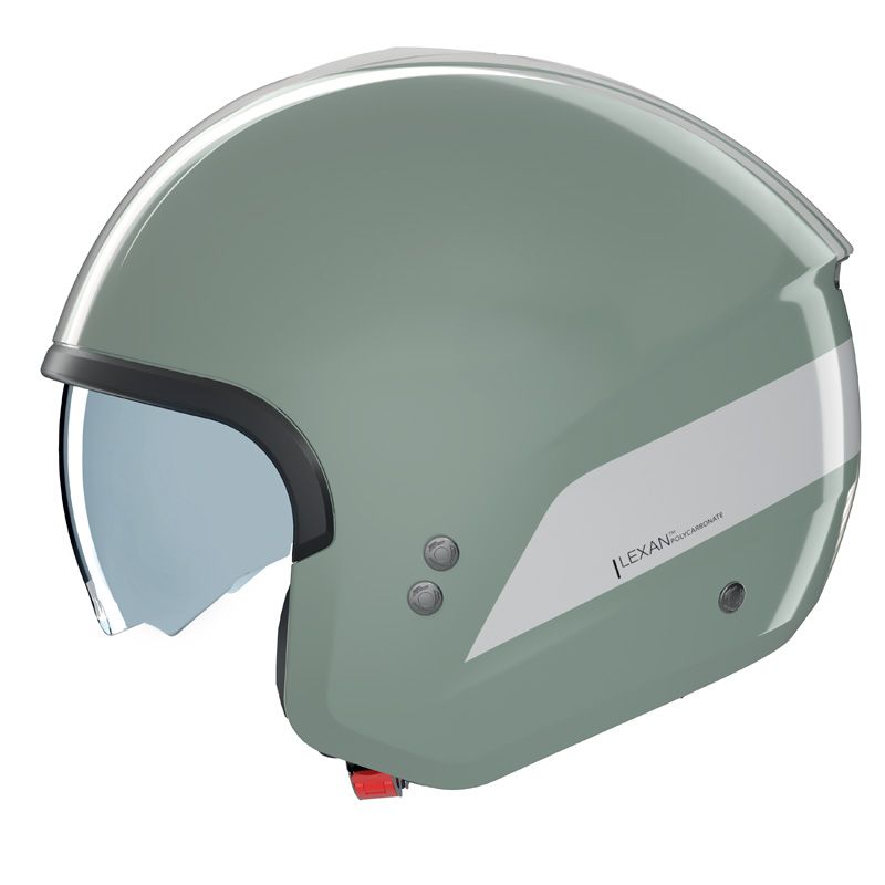 Nolan N20-2 Dolce Vita Helmet