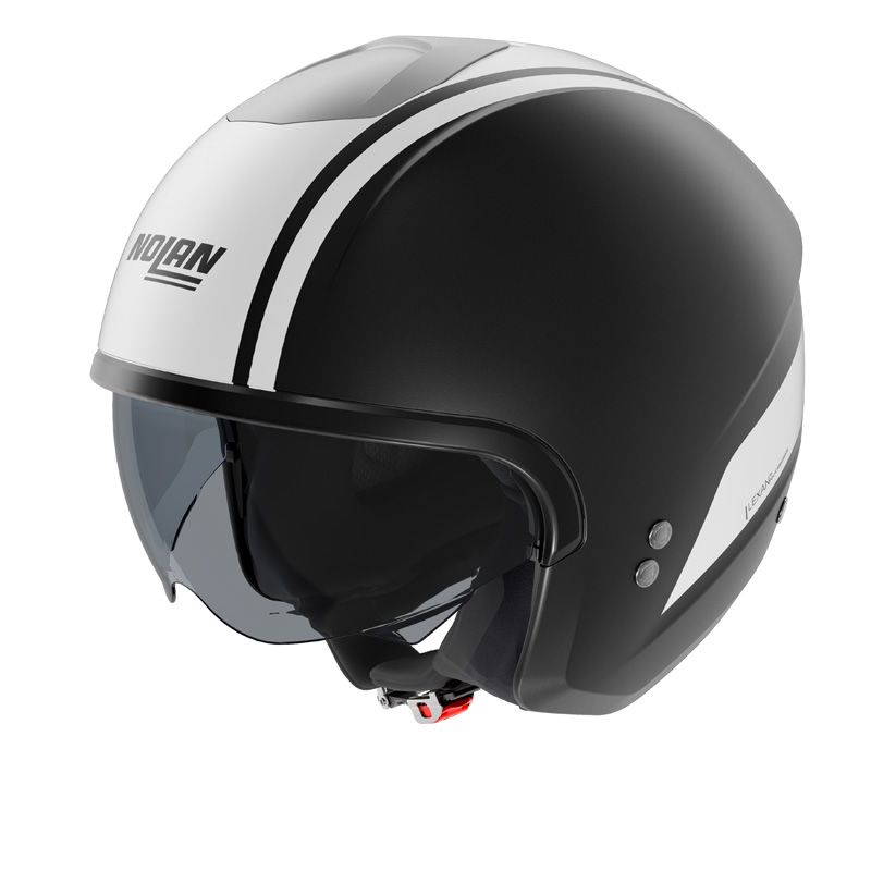 Nolan N20-2 Dolce Vita Helmet