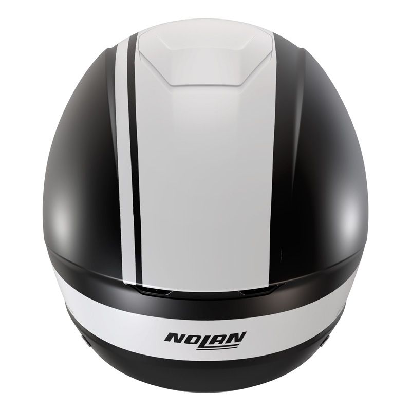 Nolan N20-2 Dolce Vita Helmet