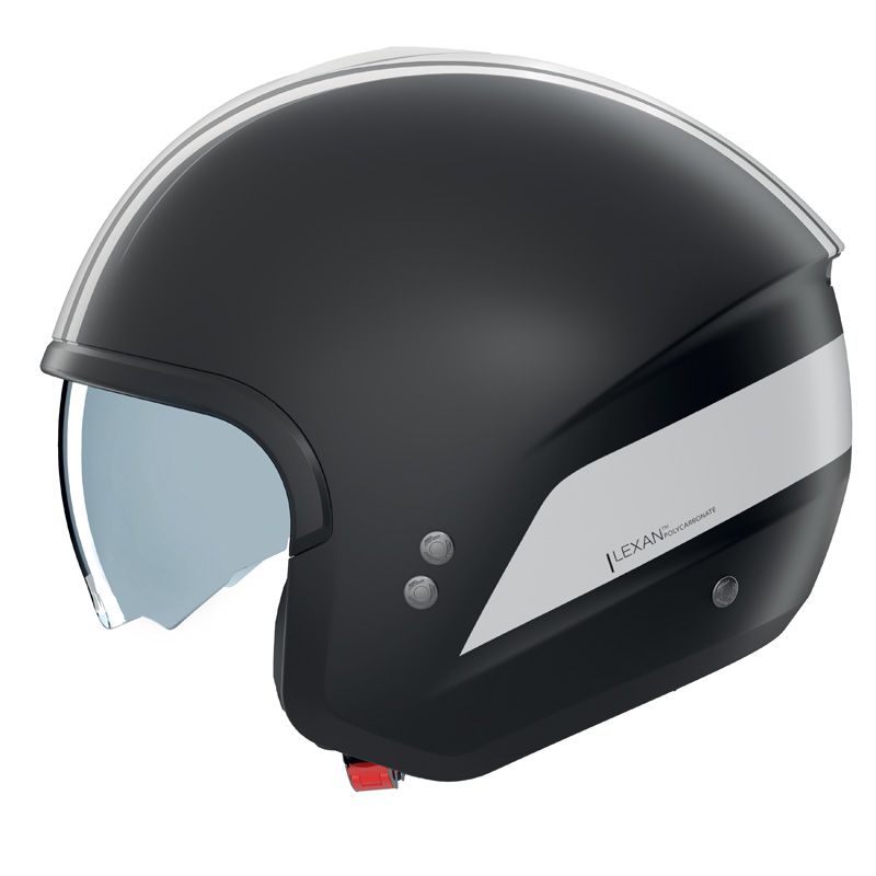 Nolan N20-2 Dolce Vita Helmet
