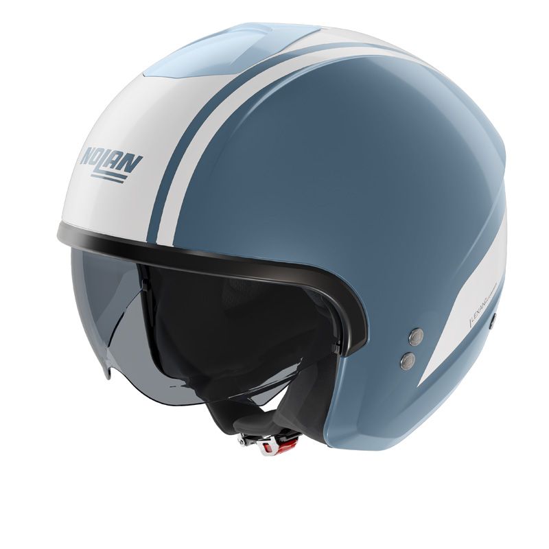 Nolan N20-2 Dolce Vita Helmet