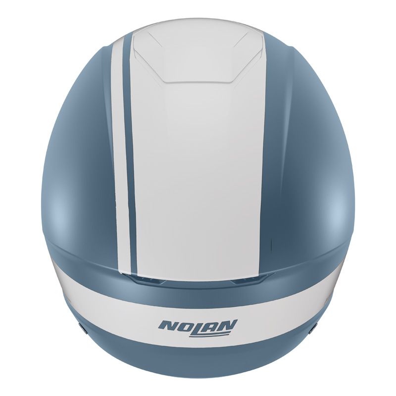 Nolan N20-2 Dolce Vita Helmet