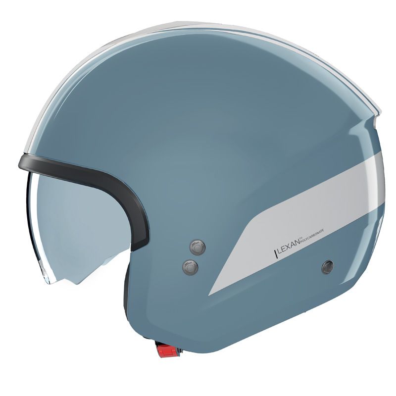 Nolan N20-2 Dolce Vita Helmet