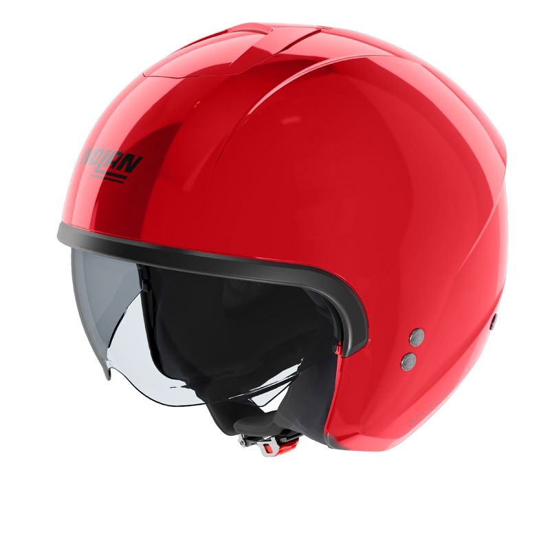 Nolan N20-2 Classico Helmet