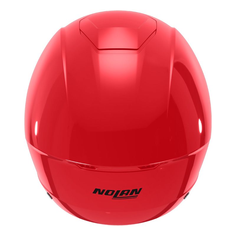 Nolan N20-2 Classico Helmet