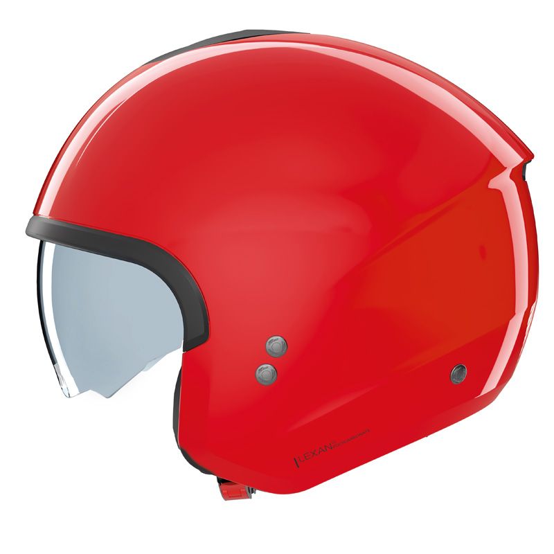Nolan N20-2 Classico Helmet