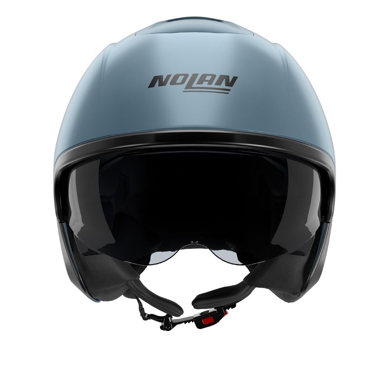 Nolan N20-2 Classico Helmet