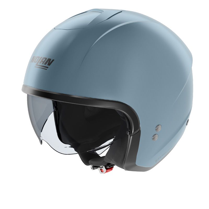 Nolan N20-2 Classico Helmet