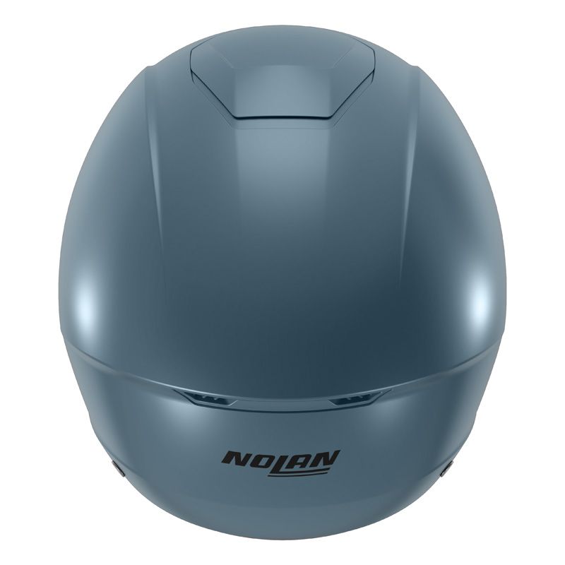 Nolan N20-2 Classico Helmet