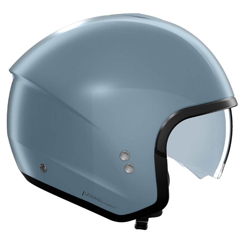 Nolan N20-2 Classico Helmet