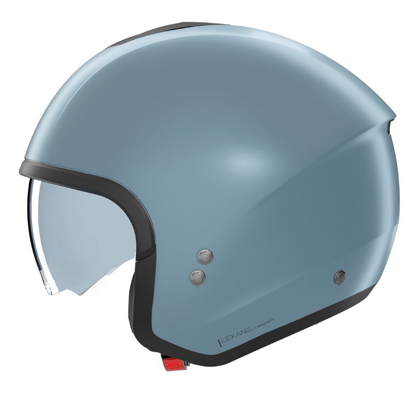 Nolan N20-2 Classico Helmet